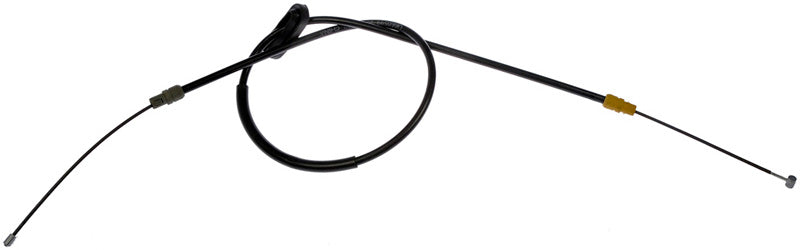 Parking Brake Cable - Dorman# C660599
