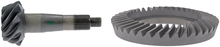 New Ring and Pinion Bearing Installation Kit - Dorman 697-119