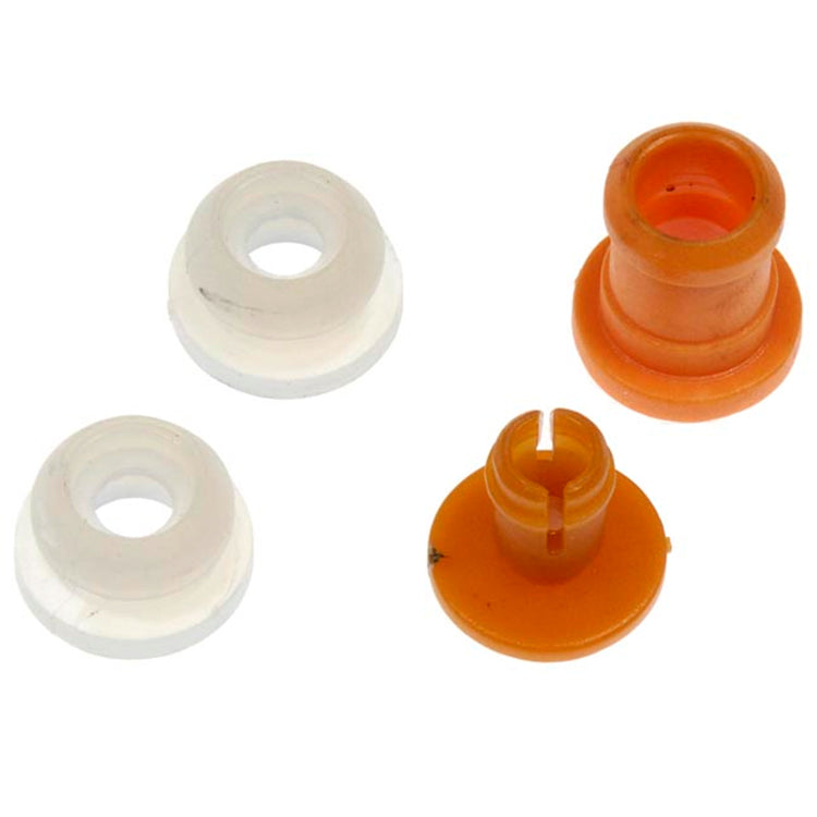 Transmission Shift Cable Replacement Bushings - Dorman# 14057