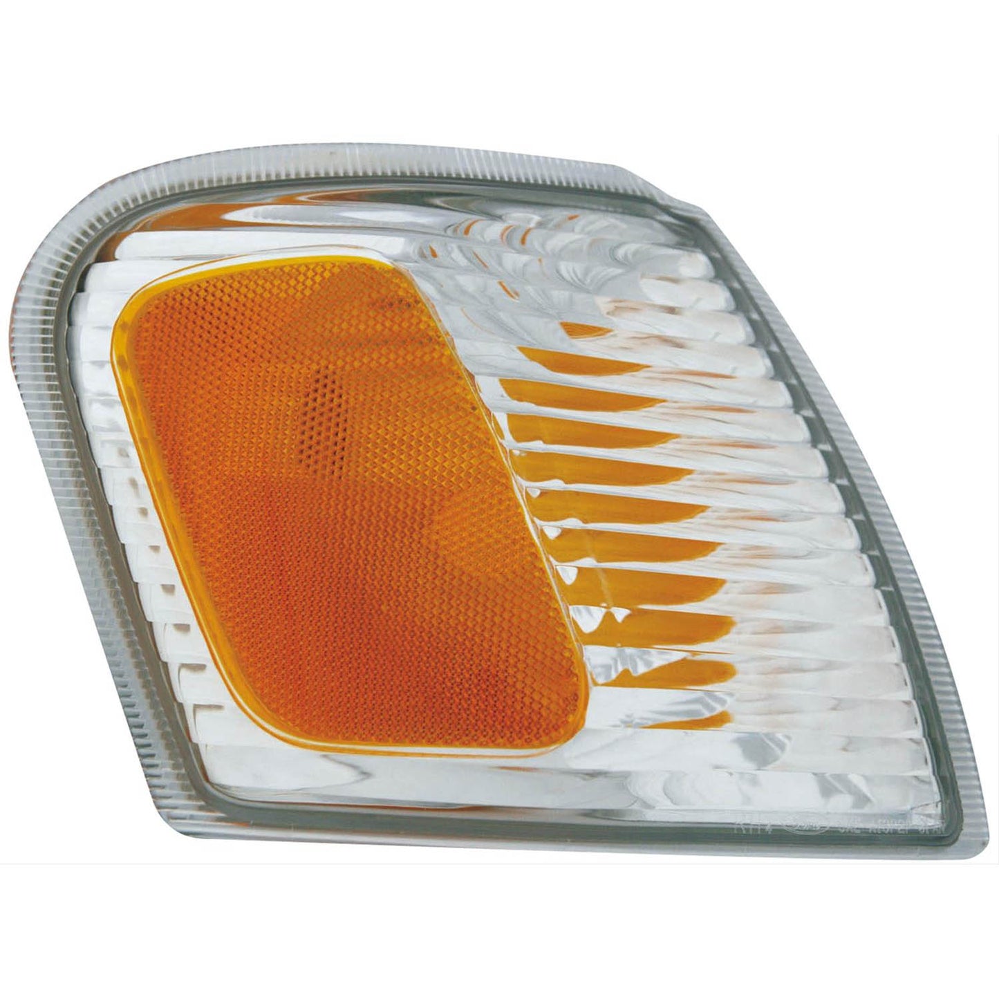 PARK SIGNAL LAMP (Dorman# 1610288)