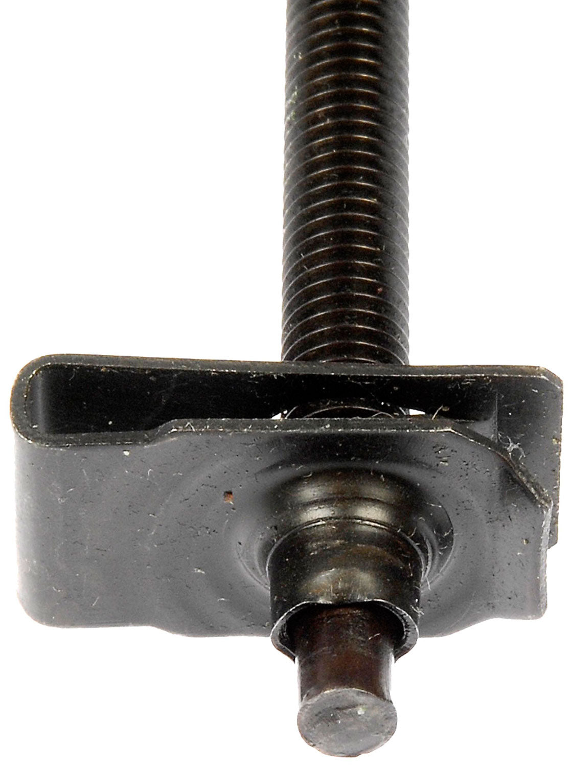 Battery Hold Down Kit - Dorman# 00582