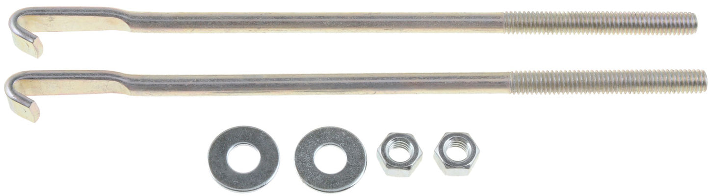 Battery Hold Down Bolt (Dorman #390-015)