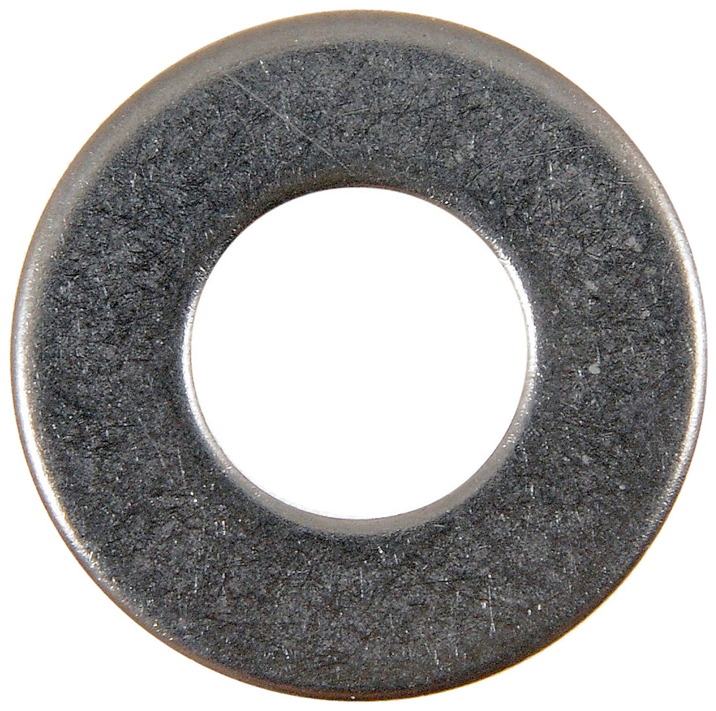 Flat Washer-Stainless Steel-3/8 In. - Dorman# 893-012