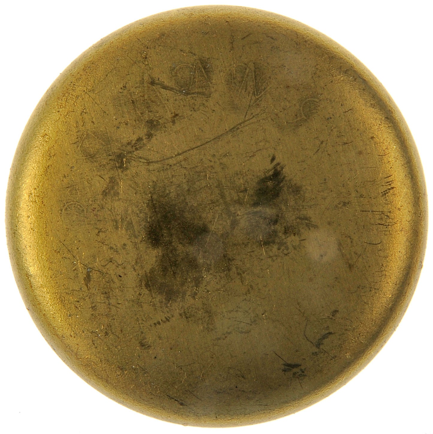 Engine Expansion Plug (Dorman #565-023)