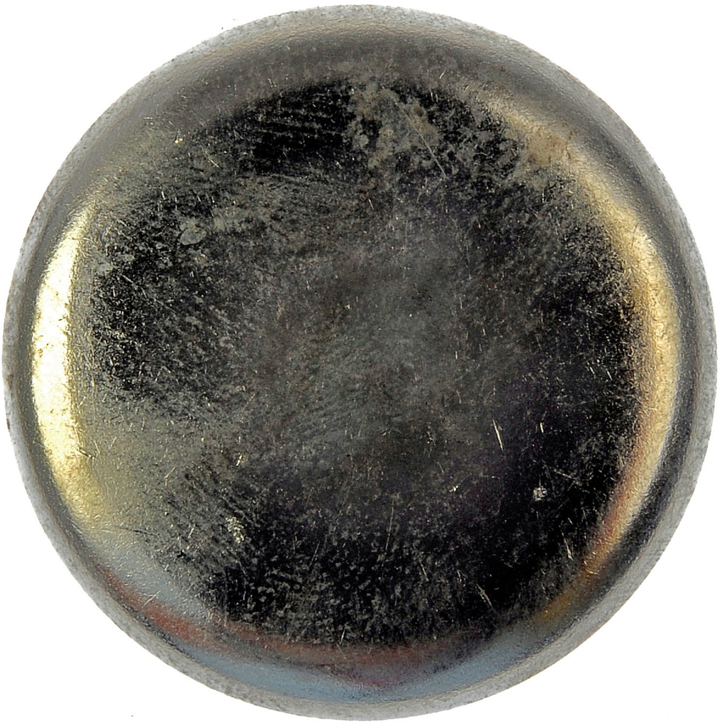 Steel Cup Expansion Plug 35.21mm, Height 0.380 - Dorman# 555-093