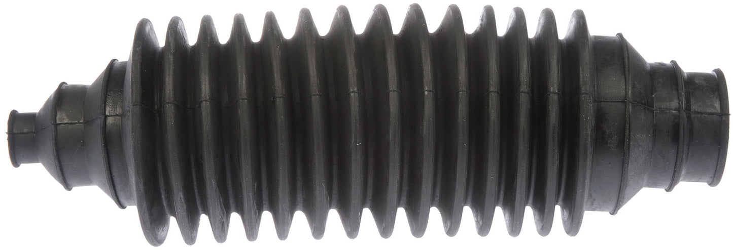 Universal Steering Rack and Pinion Bellow Dorman 614-020