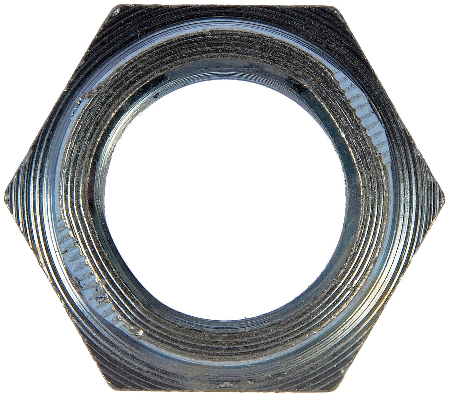 (Dorman #615-107) Axle Spindle Nut M20-1.5 X 30MM 2 per box