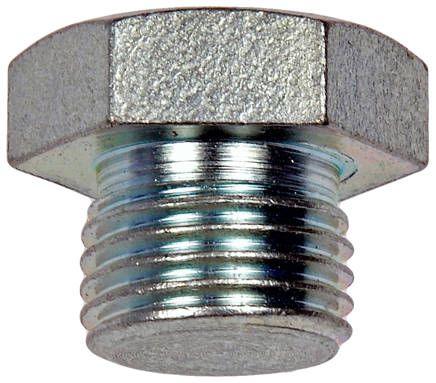 Engine Oil Drain Plug (Dorman #090-030) - Package of 5