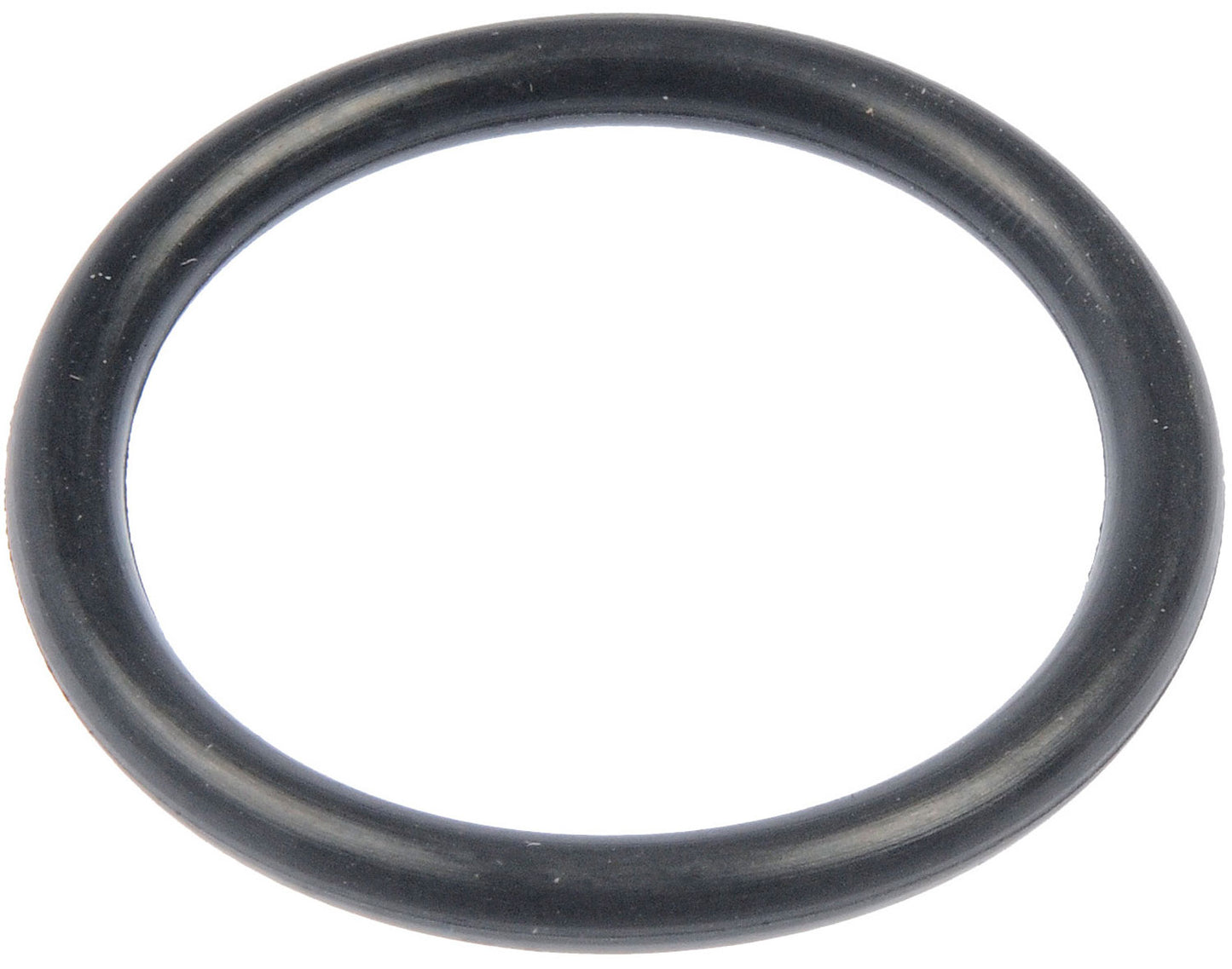O-Ring- Rubber-I.D. 1-3/16 In.-O.D. 1-7/16 In.- Thickness 1/8" - Dorman# 099-405