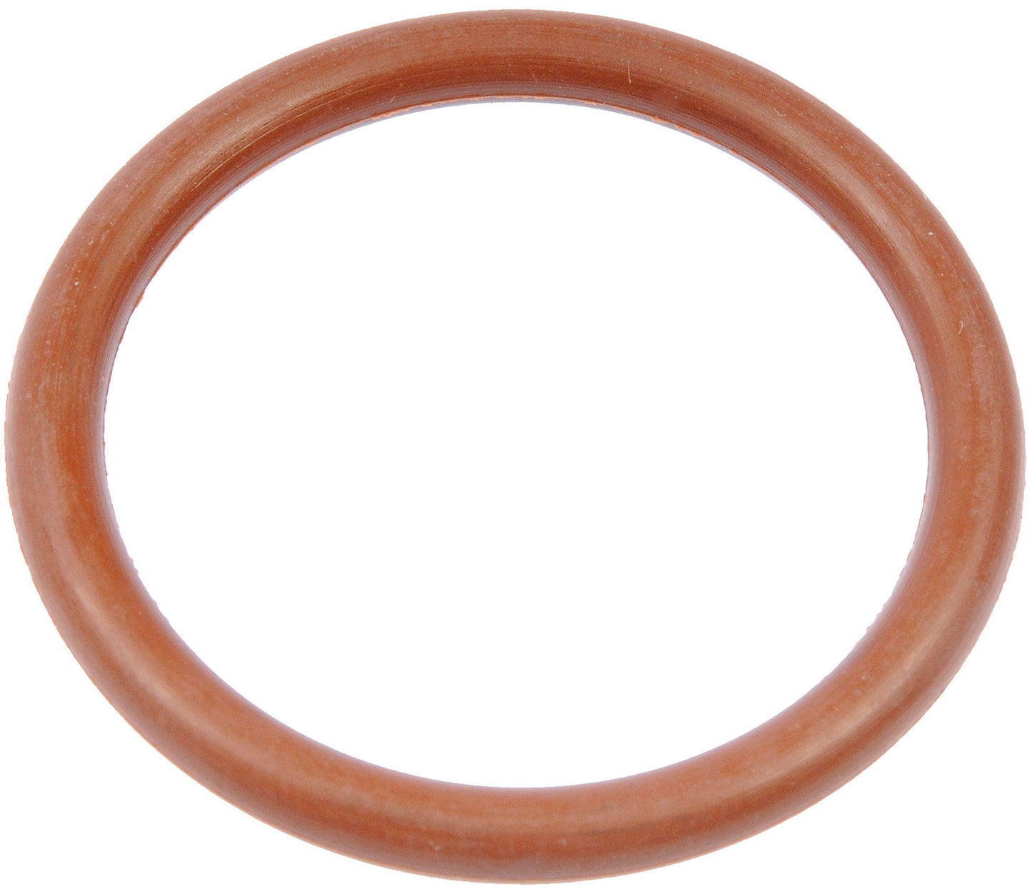 O-Ring- Rubber-I.D. 1-5/32" O.D. 1-13/32" Thickness 1/8" - Dorman# 099-406