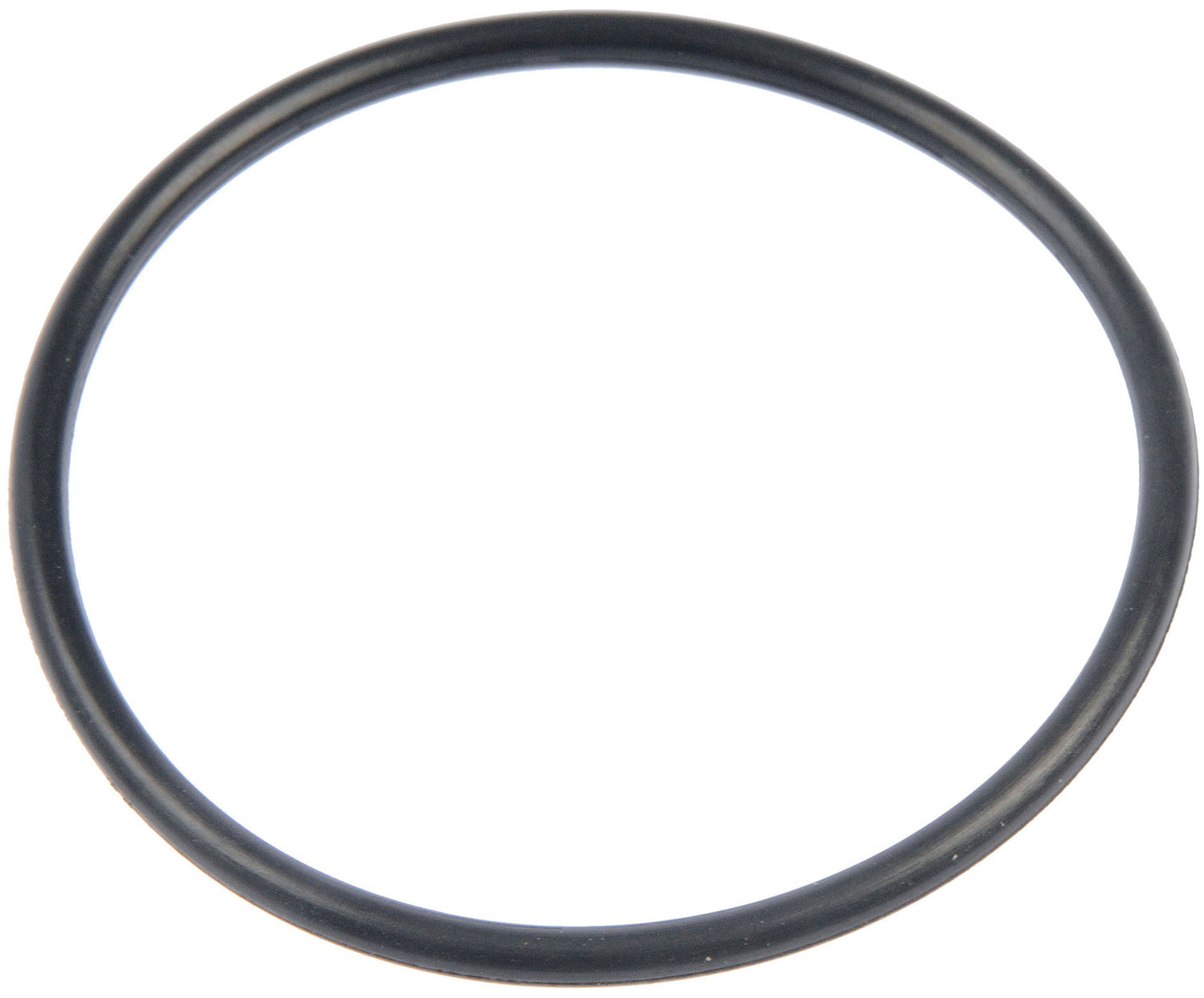 O-Ring- Rubber-I.D. 1-23/32"-O.D. 1-31/32"- Thickness 3/32" - Dorman# 099-411