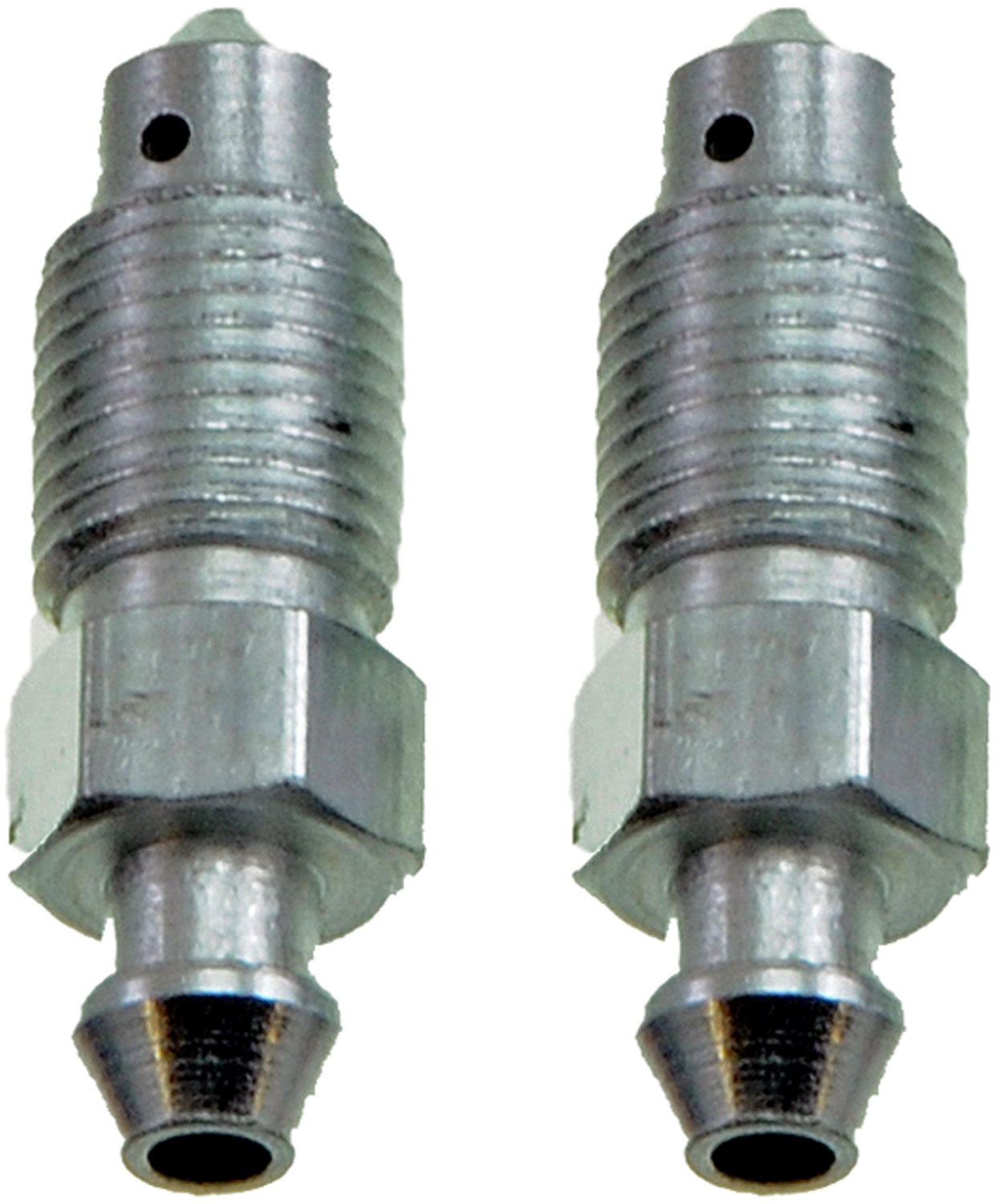 Disc Brake Bleeder Screw - Dorman# 105396