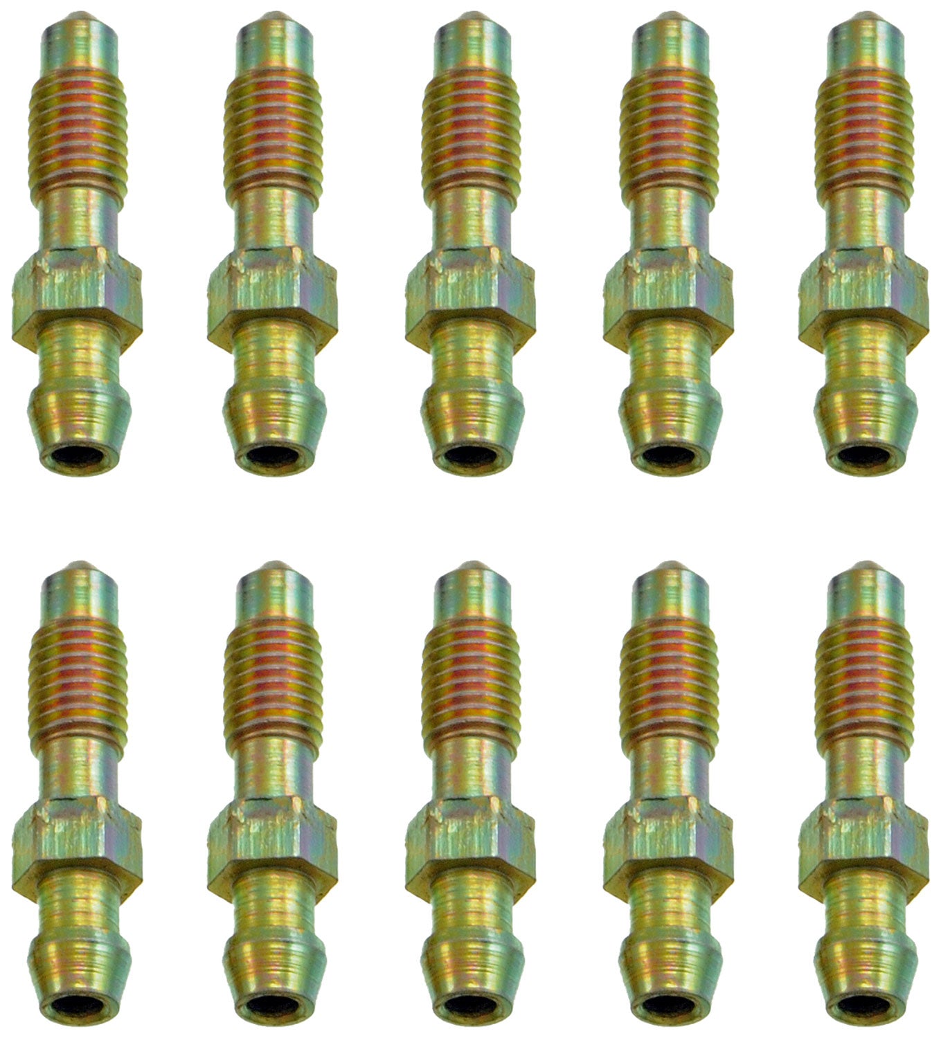 Disc Brake Bleeder Screw - Dorman# 105400-10