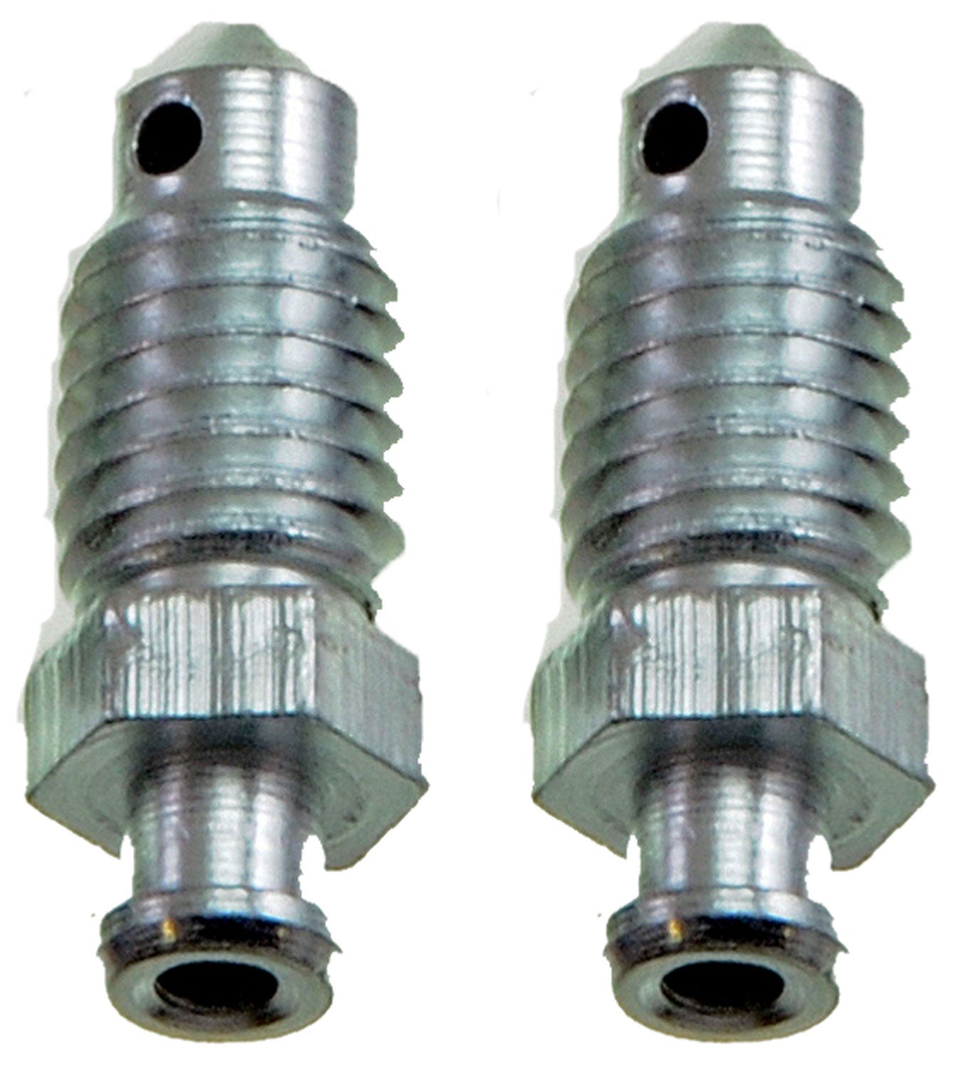 Disc Brake Bleeder Screw - Dorman# 105407