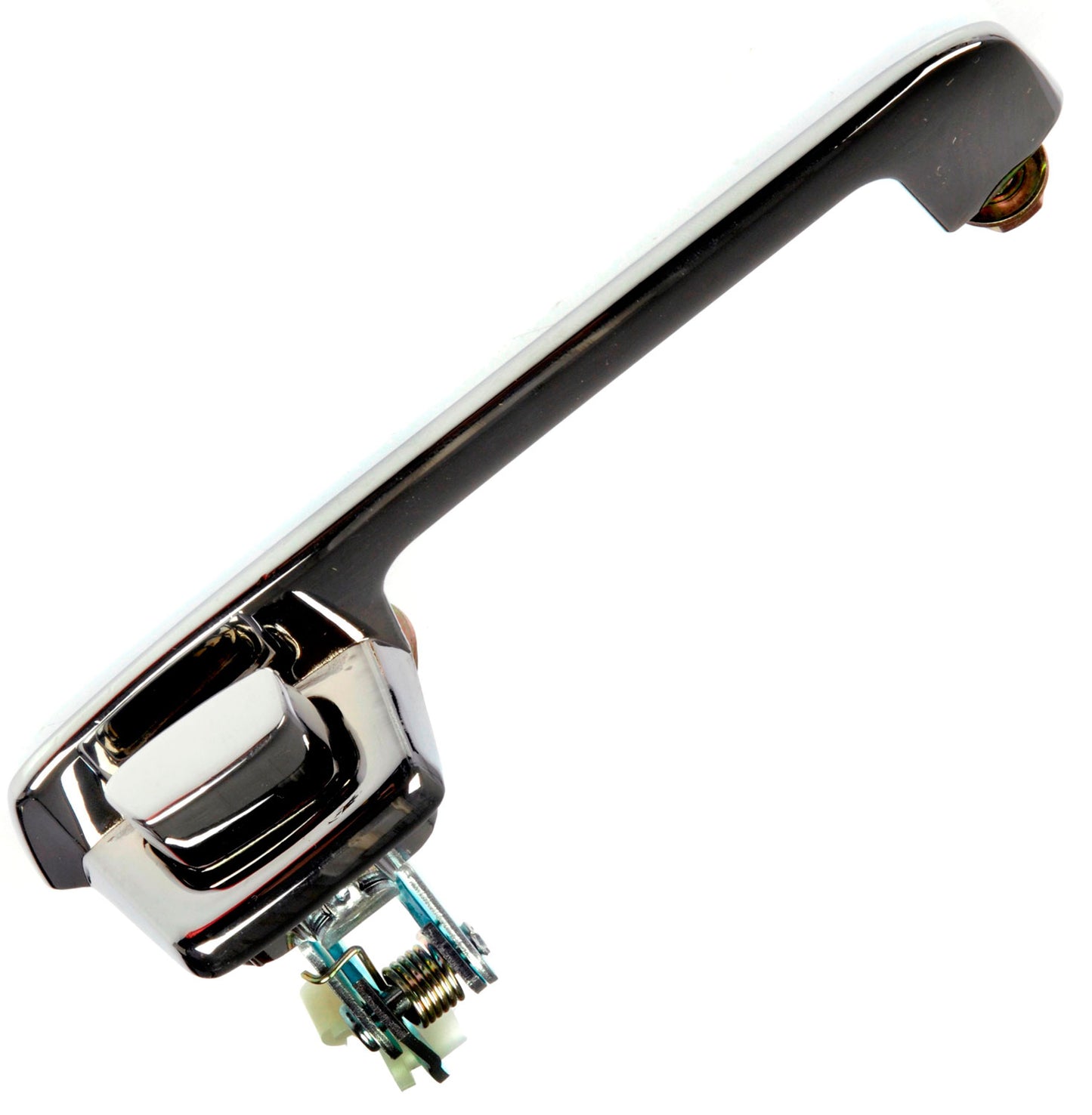 Exterior Door Handle Direct Fit - Dorman# 90019