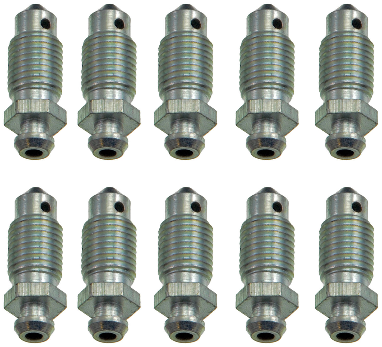 Disc Brake Bleeder Screw - Dorman# 11410-10