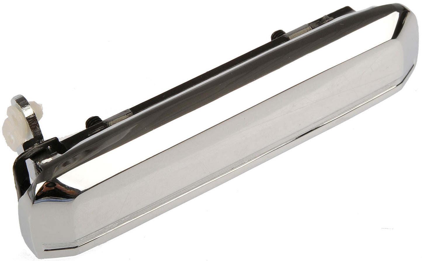 Exterior Door Handle - Dorman# 90008
