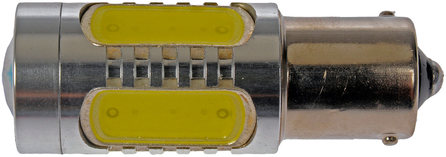 1156 White 16Watt LED Bulb - Dorman# 1156W-HP