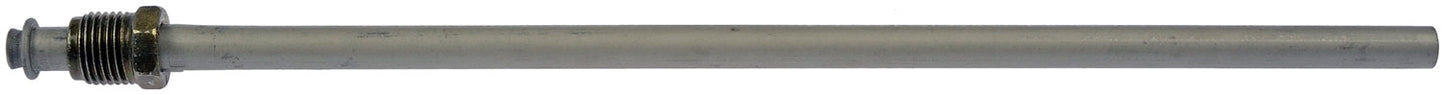 Fuel Line Connector (Dorman #118-346)