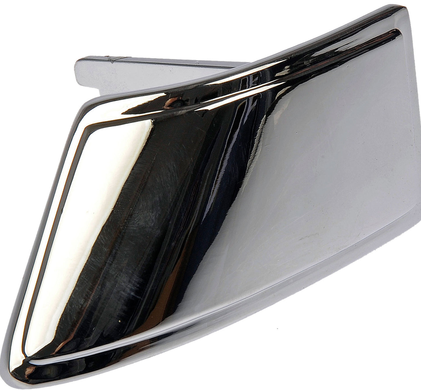 Exterior Door Handle Direct Fit - Dorman# 90001