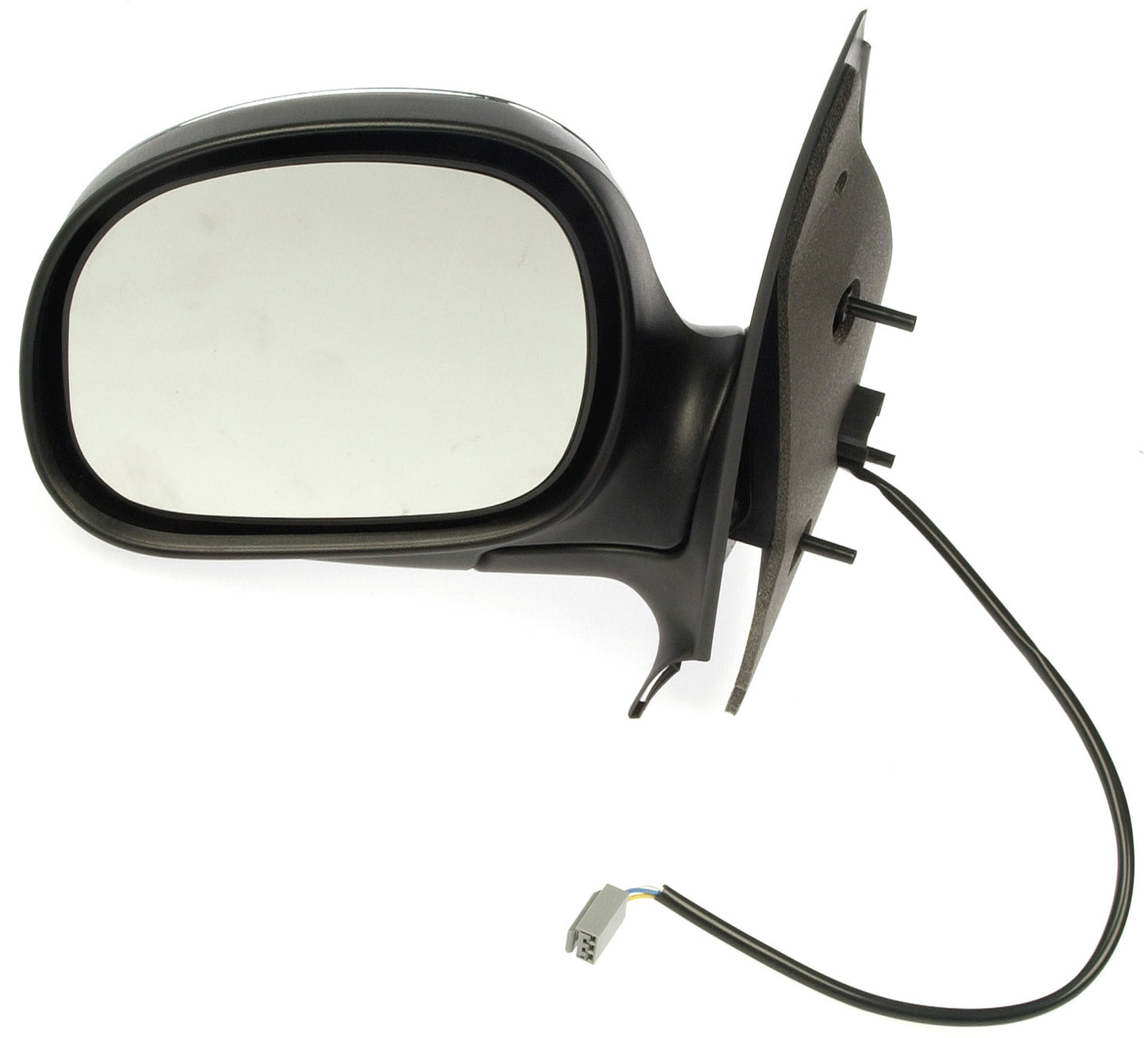 Left Side View Mirror (Dorman #955-026)