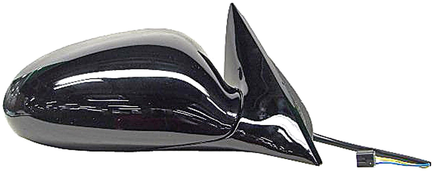 Side View Mirror Power (Dorman# 955-1131)