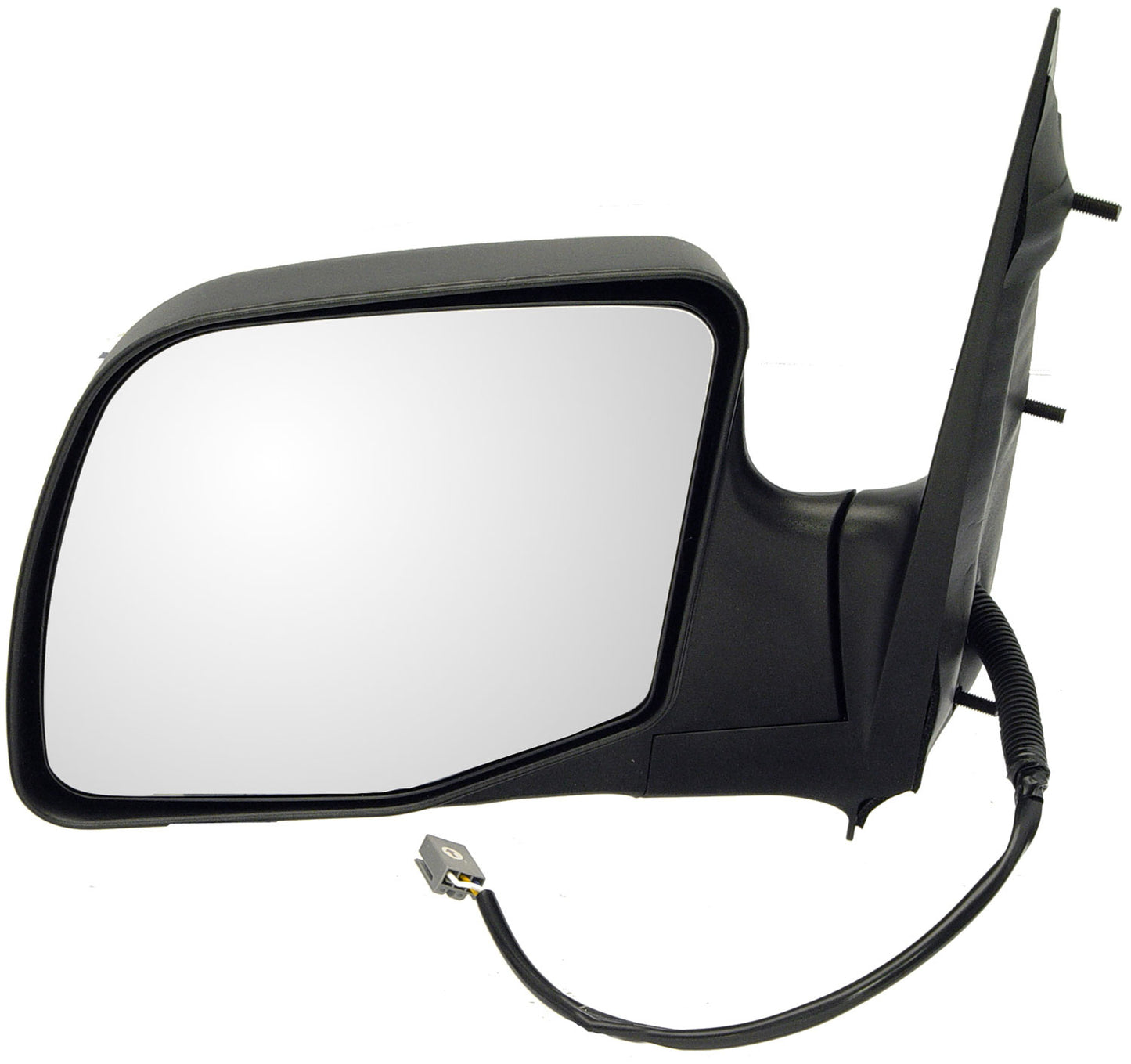 Side View Mirror Power (Dorman# 955-1136)
