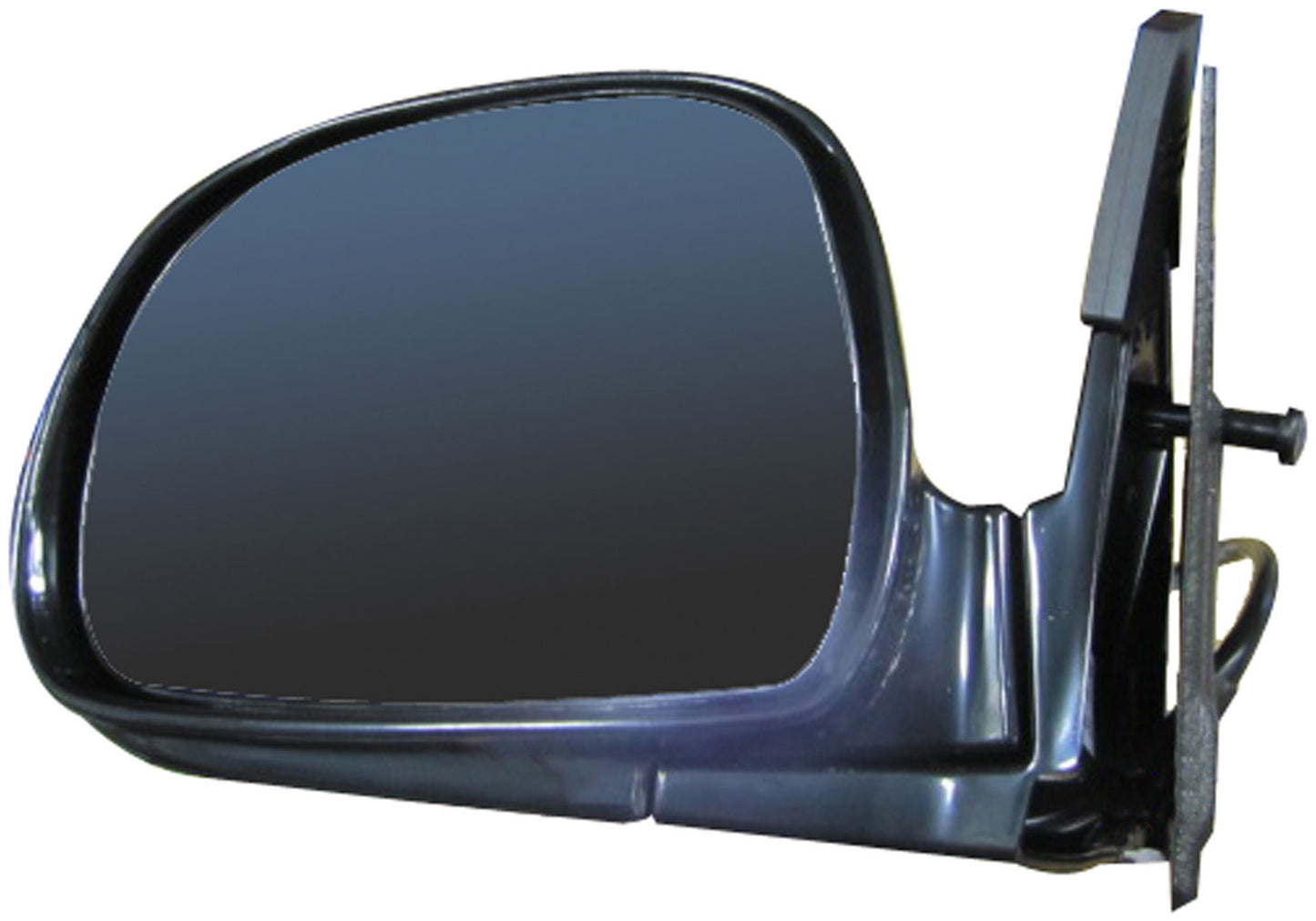 Left Side View Mirror (Dorman #955-090)