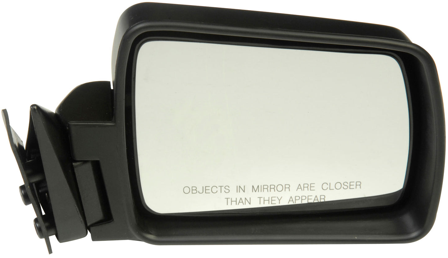 Right Side View Mirror (Dorman #955-233)
