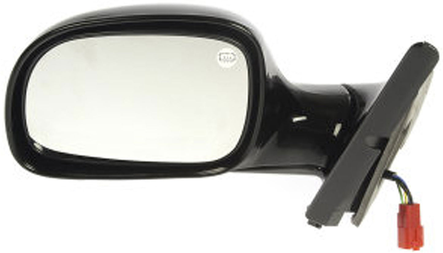 Left Side View Mirror (Dorman #955-257)