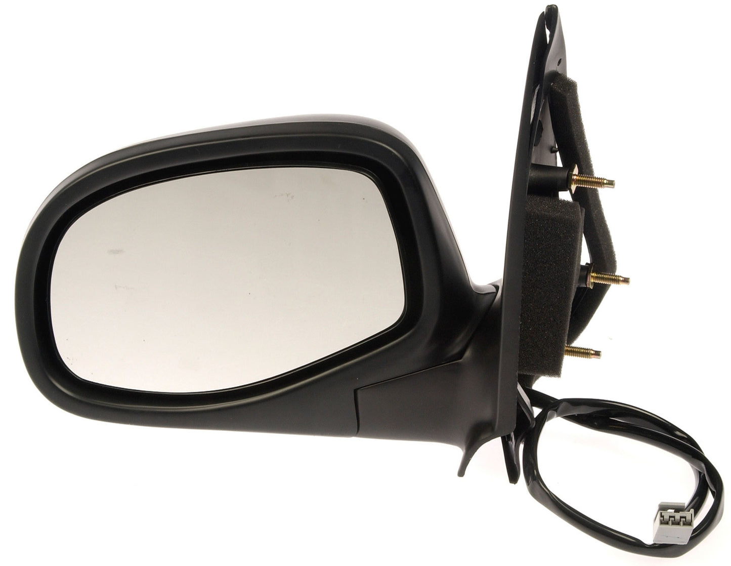 Left Side View Mirror (Dorman #955-324)
