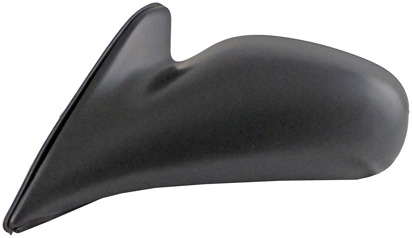 Side View Mirror Manual Remote (Dorman# 955-1174)