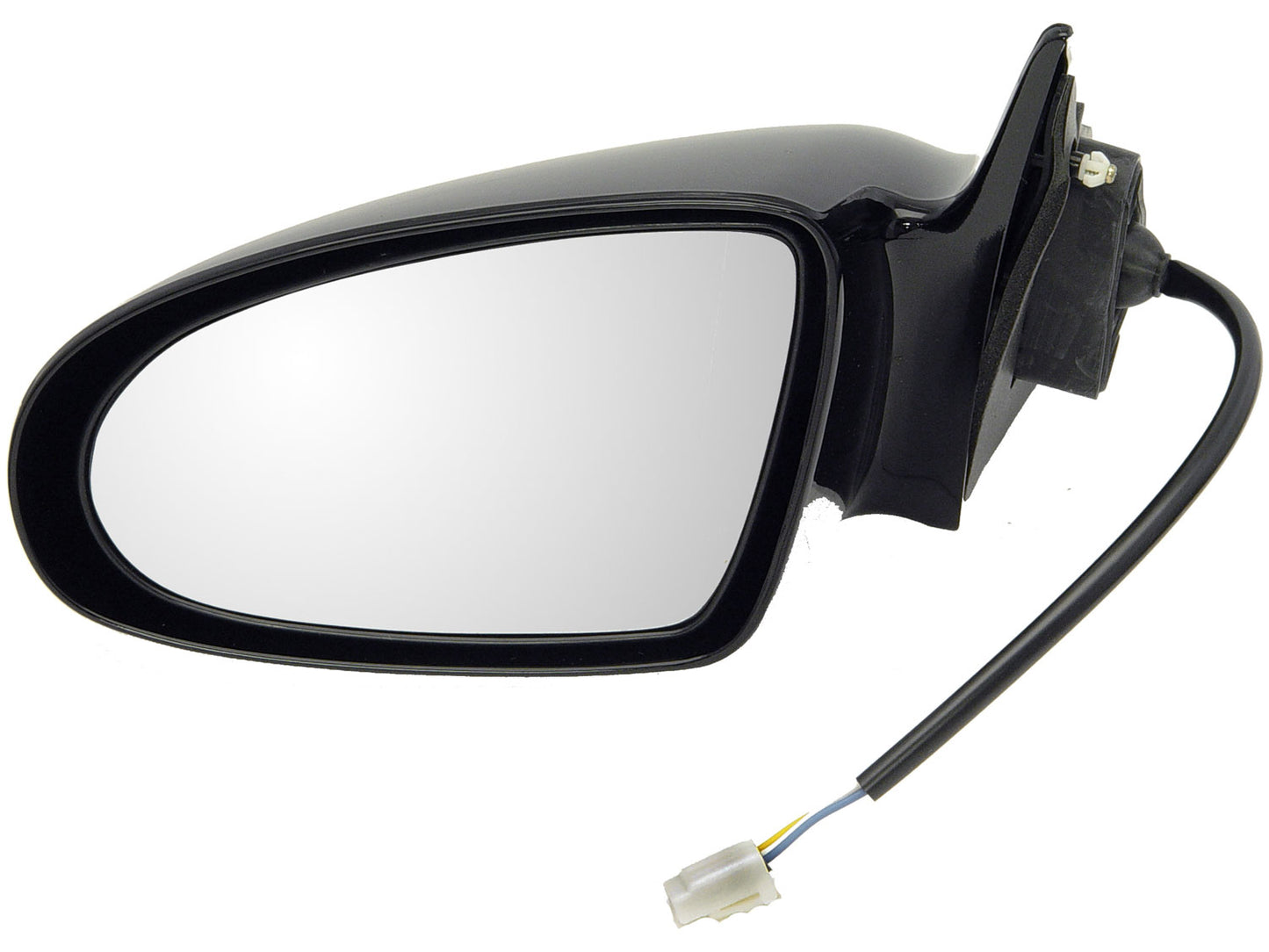 Side View Mirror Power (Dorman# 955-1201)