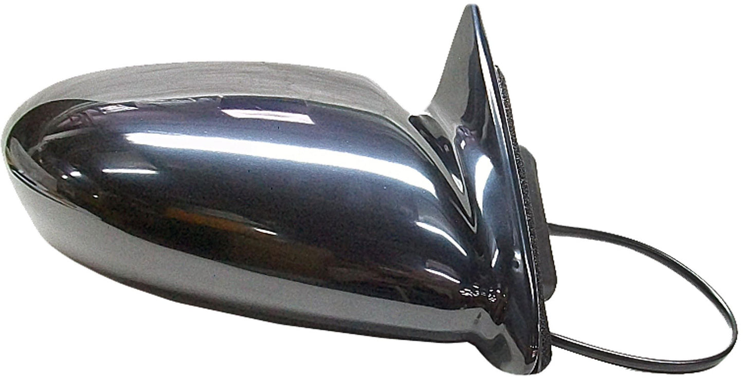 Side View Mirror Power (Dorman# 955-1202)