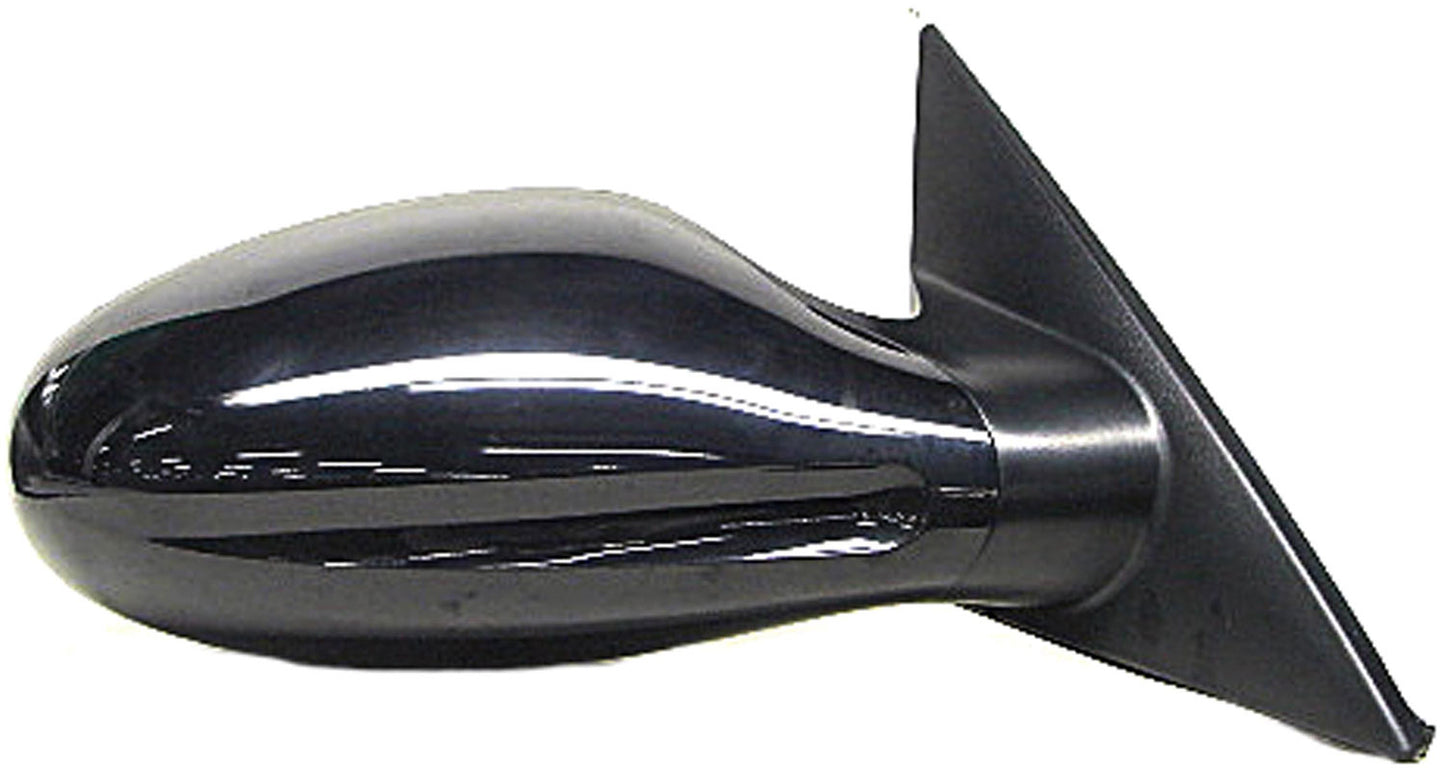 Side View Mirror Power, Non-Heated (Dorman# 955-1206)