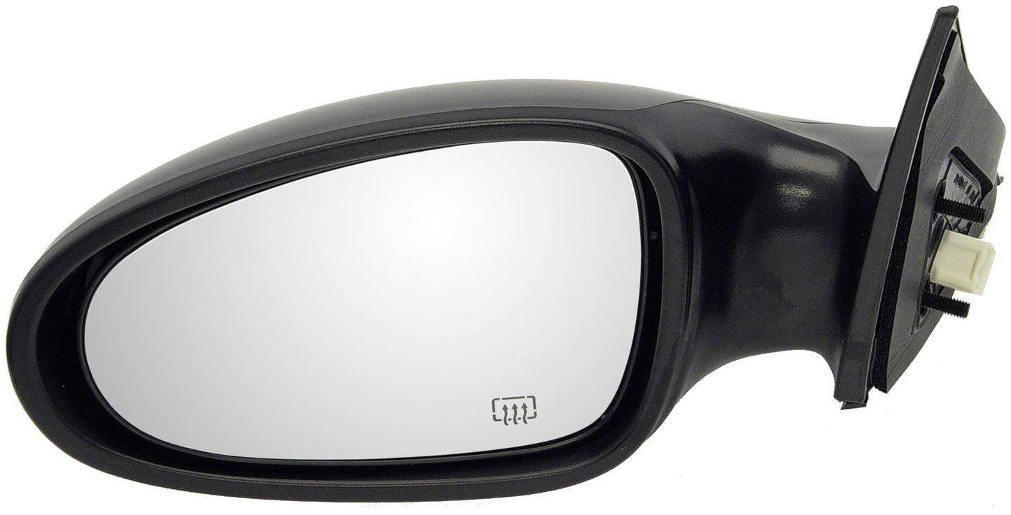 Side View Mirror Power, Heated (Dorman# 955-1207)