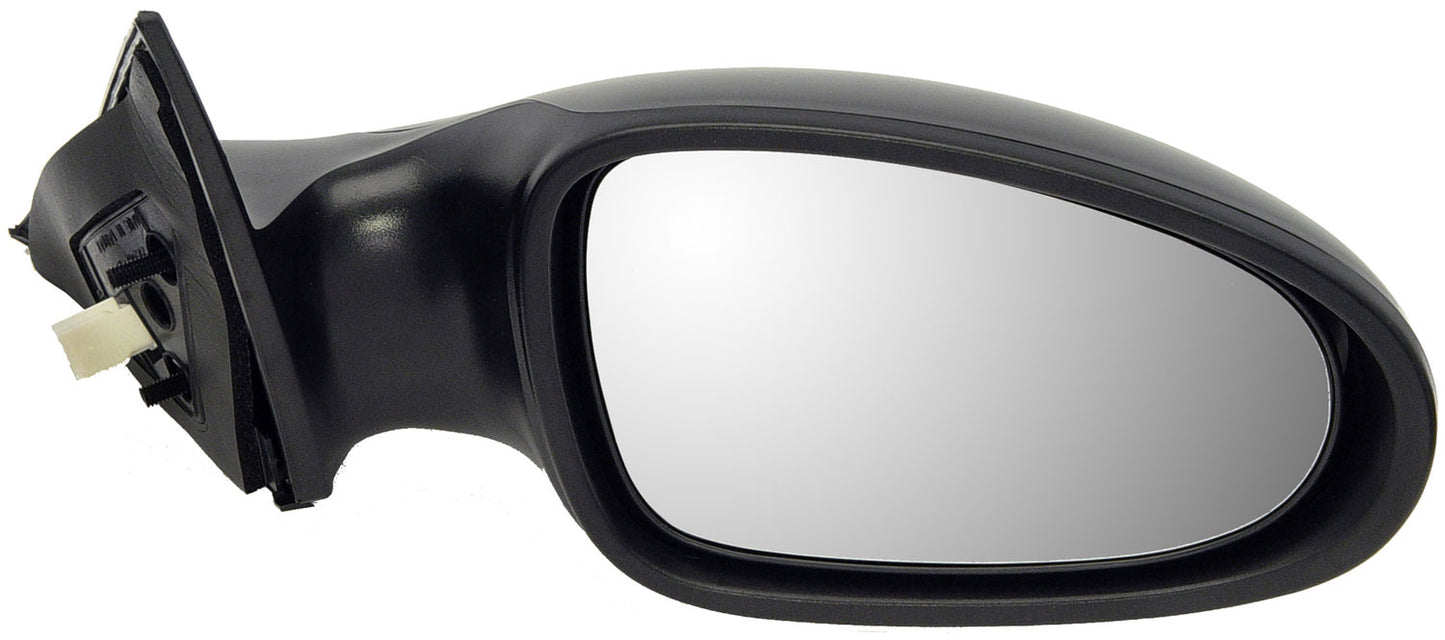 Side View Mirror Power, Heated (Dorman# 955-1208)