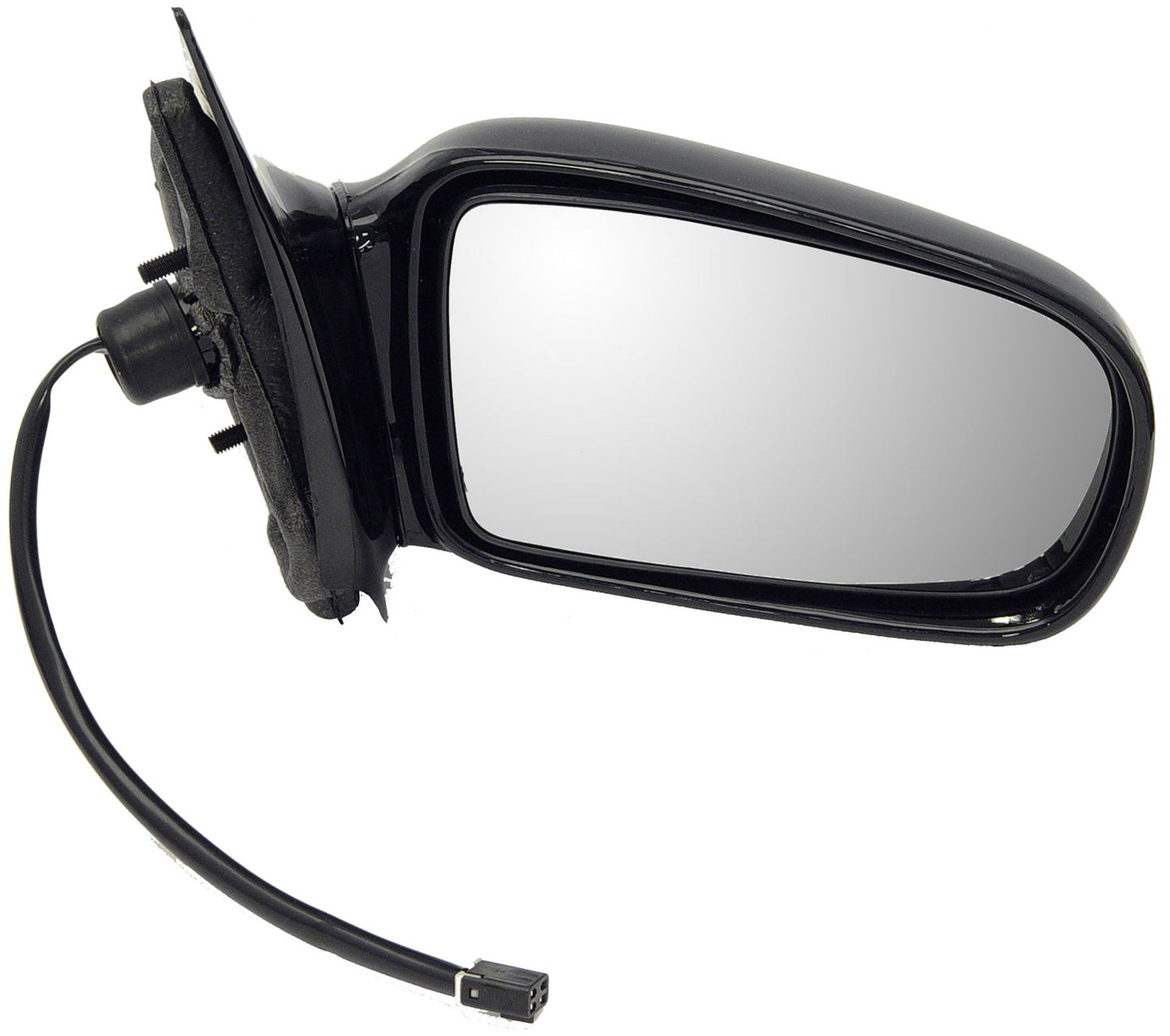 Side View Mirror Power (Dorman# 955-1218)