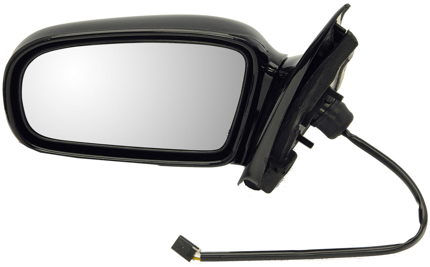 Side View Mirror Power (Dorman# 955-1219)