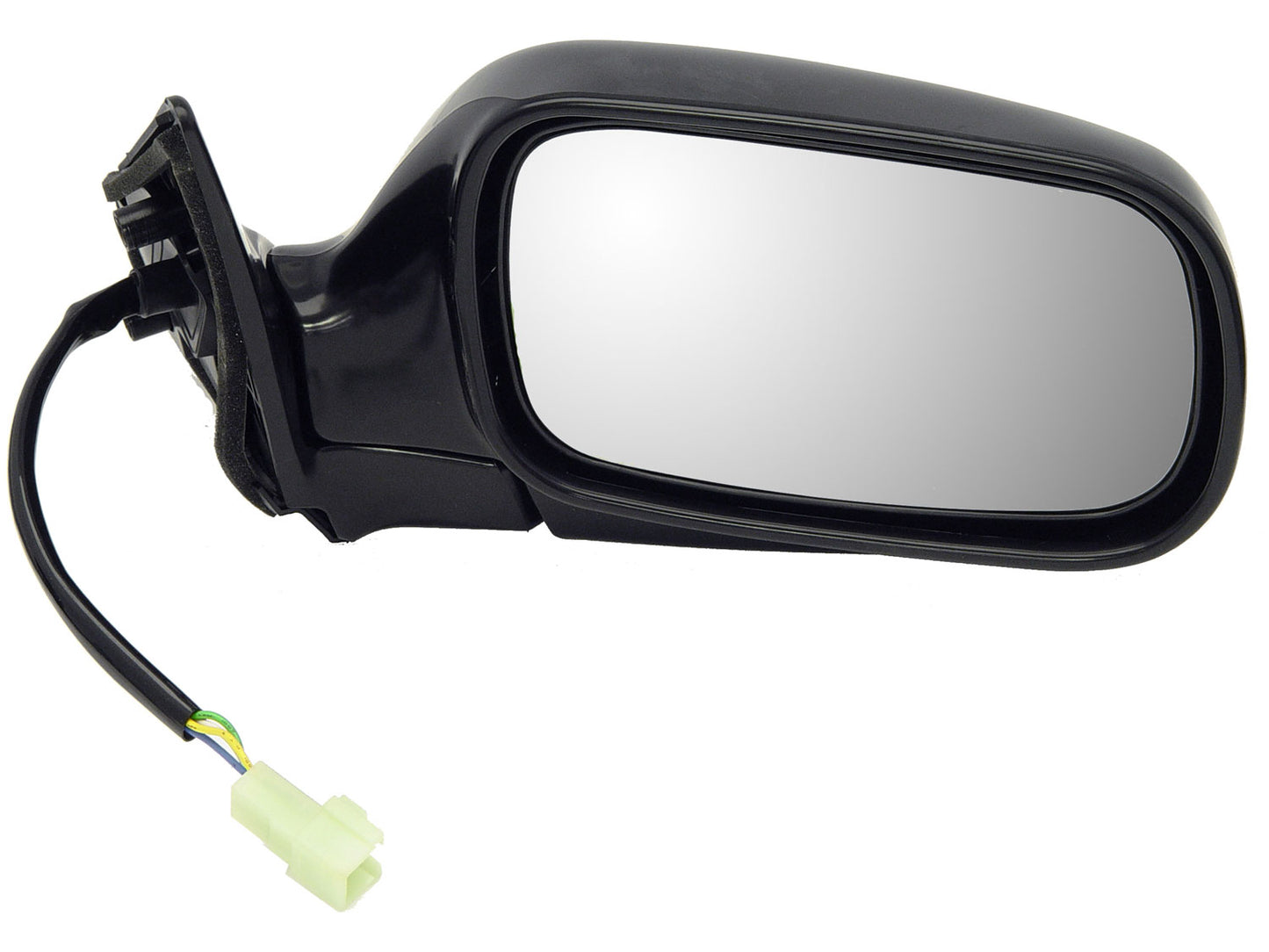 Side View Mirror Power (Dorman# 955-1224)