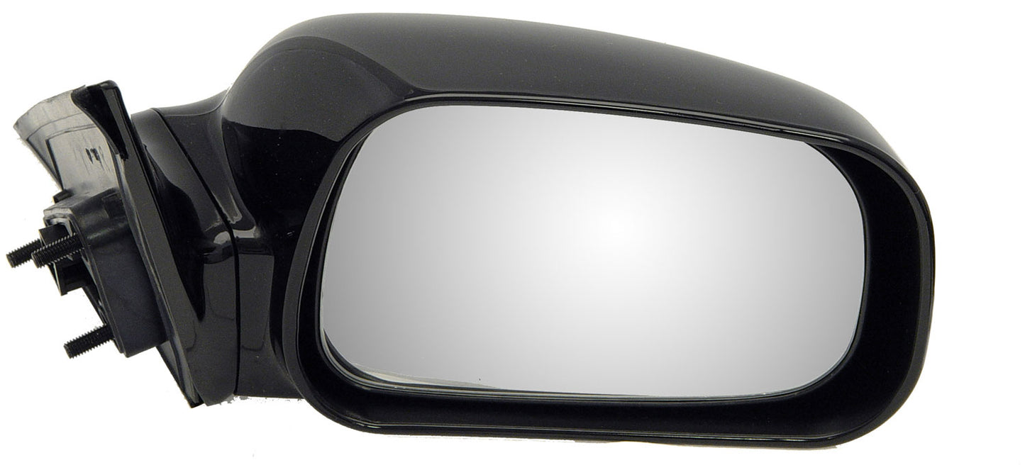 Side View Mirror Power (Dorman# 955-1233)