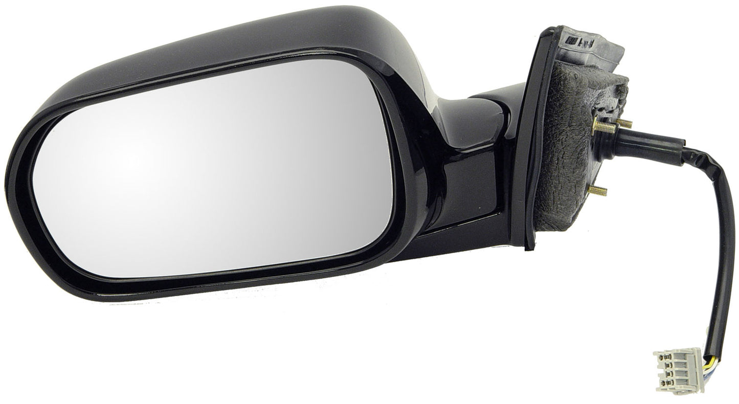 Side View Mirror Power (Dorman# 955-1244)