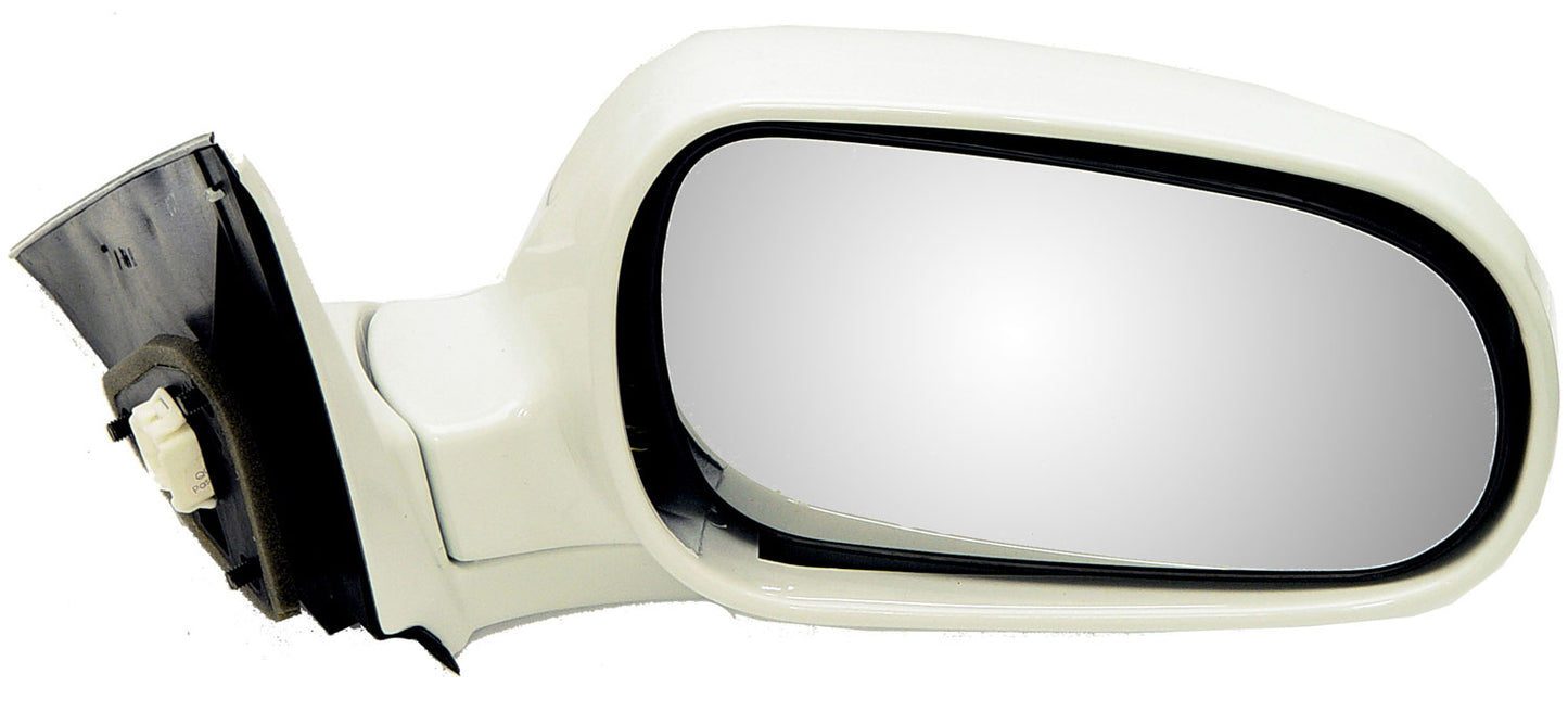 Side View Mirror Power, Convex (Dorman# 955-1245)