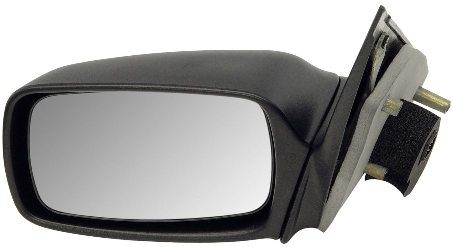 Side View Mirror Power, Non-Heated (Dorman# 955-1262)
