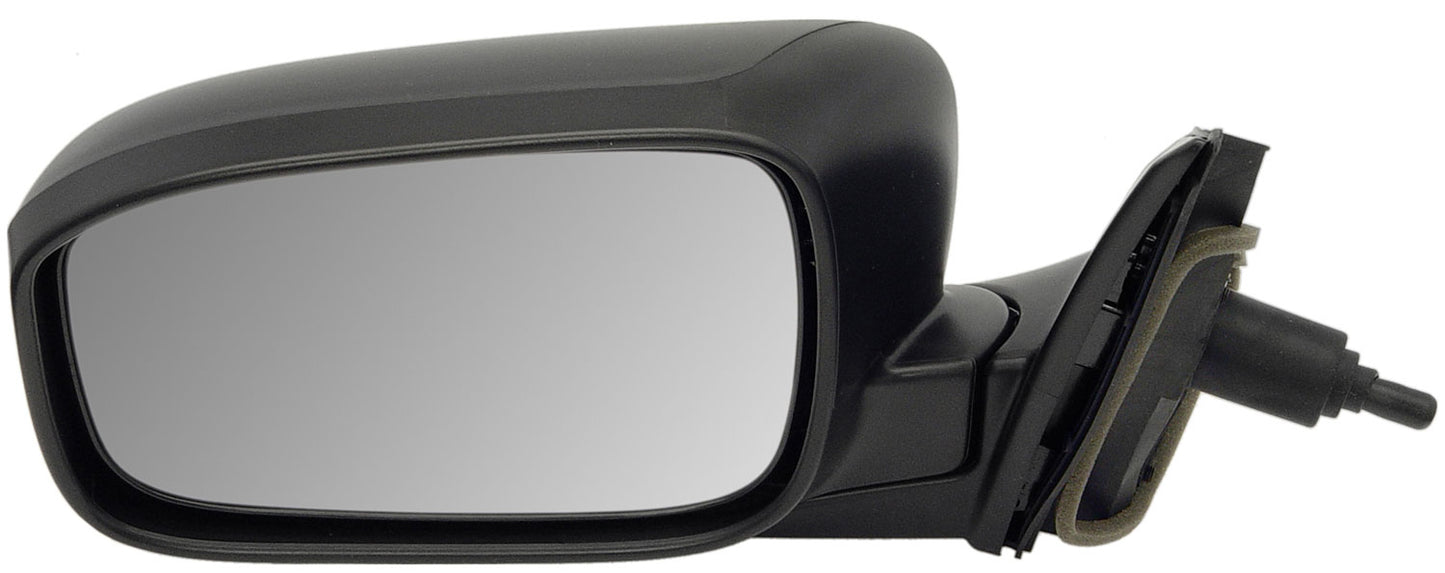 Side View Mirror Manual Remote (Dorman# 955-1266)