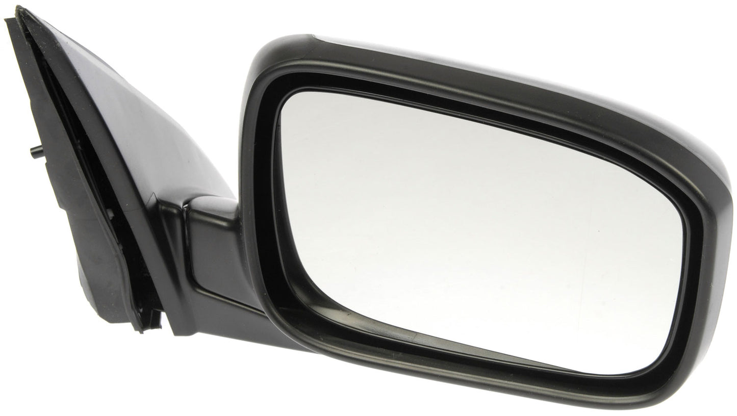 Side View Mirror Power, Convex (Dorman# 955-1267)