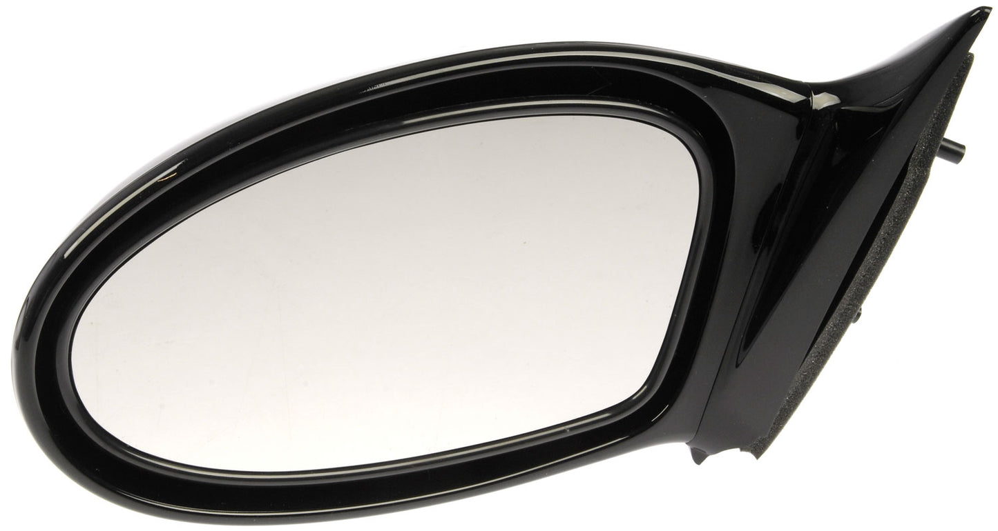 Side View Mirror Manual Remote (Dorman# 955-1270)