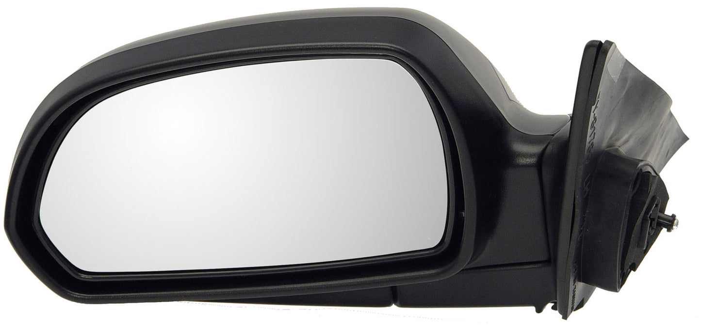 New Side View Mirror Left - Dorman 955-1605