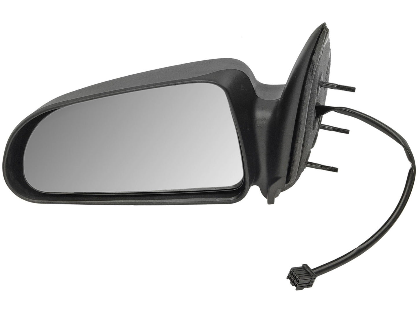 Side View Mirror Power (Dorman# 955-1293)