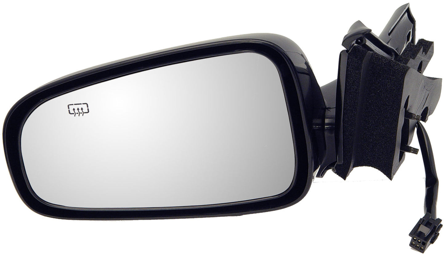 Side View Mirror Power (Dorman# 955-1299)